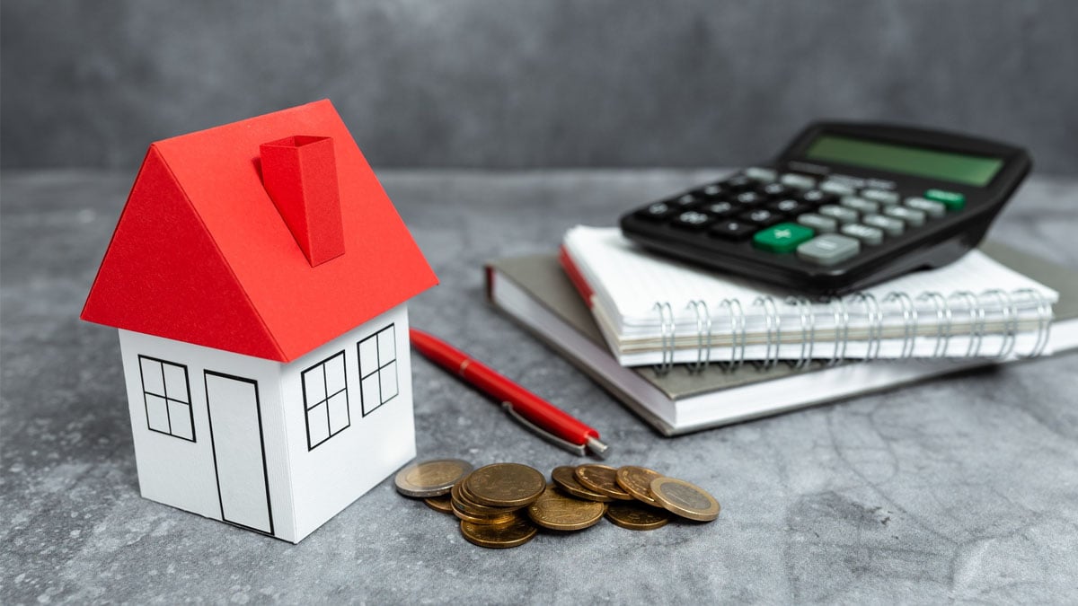 C’est confirmé : une taxe de 40 € de plus attend les propriétaires et les locataires