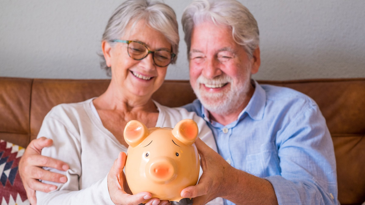 C’est confirmé : voici la somme qu’il faut idéalement avoir de côté avant la retraite