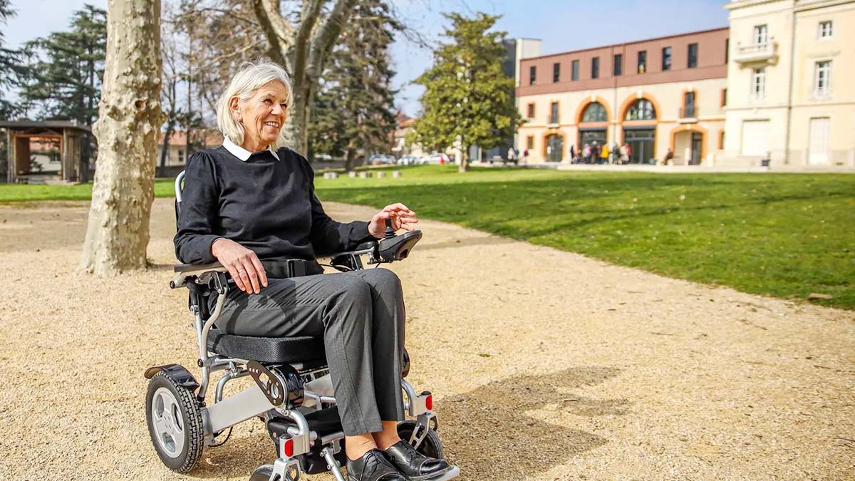 C’est confirmé : voici les montants exacts de l’AAH pour les seniors, couples et familles en 2026