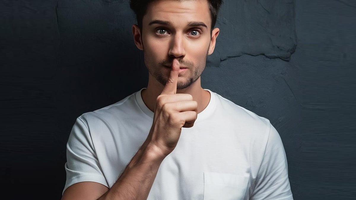 C’est confirmé : voici votre salaire réel, celui dont personne ne parle jamais