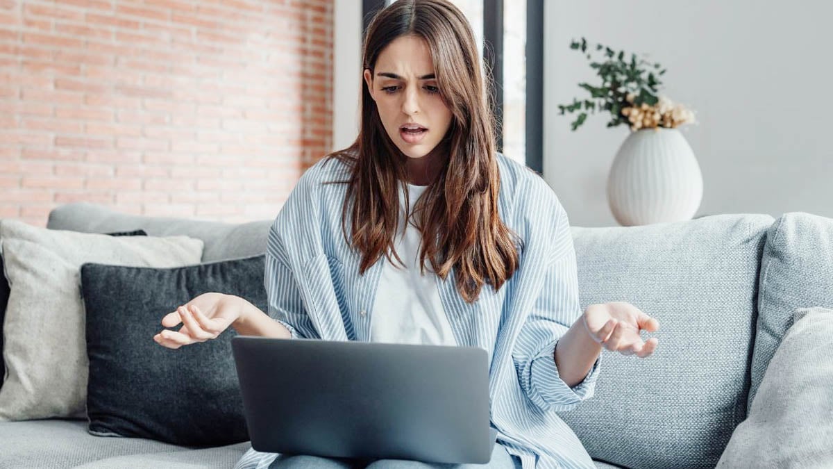 C’est officiel : à partir de cette date, 8 millions de Français seront privés d’internet