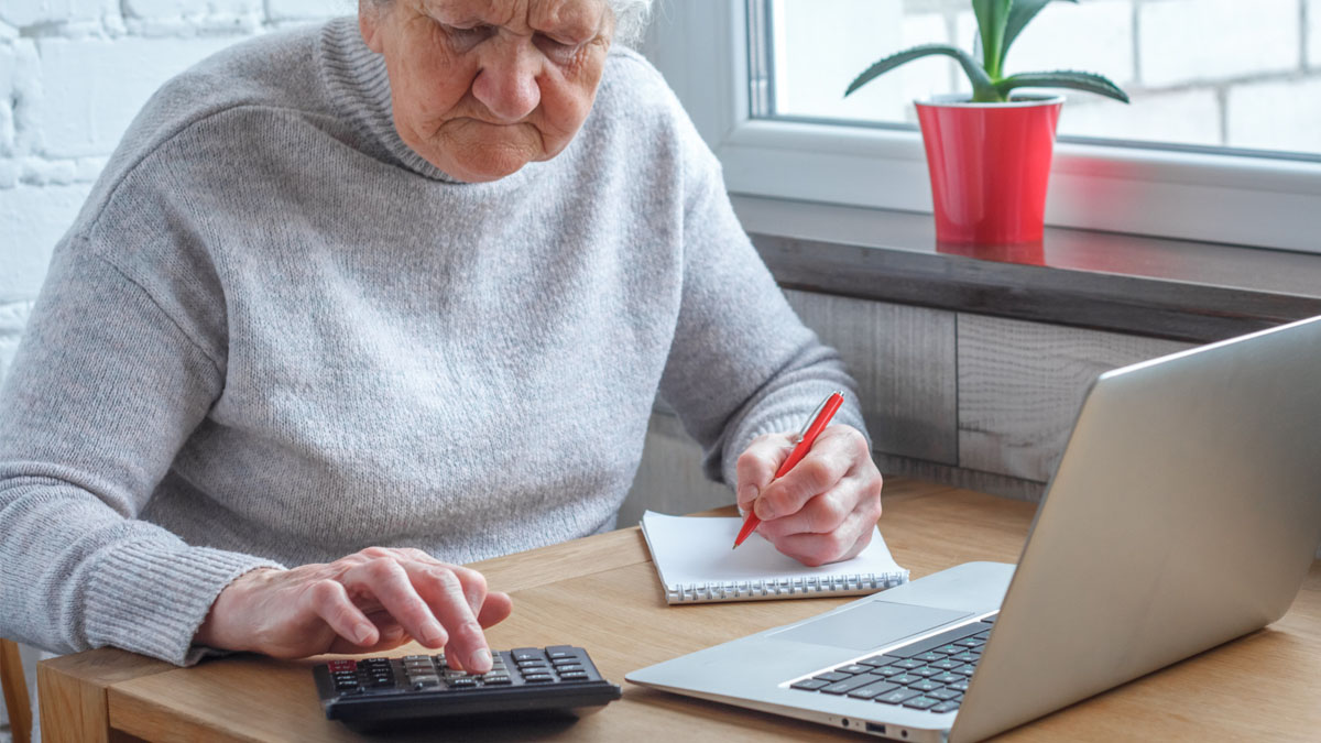 C’est officiel : ces Français devront s’acquitter dès décembre d’une nouvelle taxe de 20 % minimum