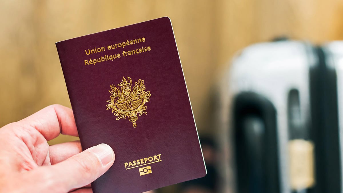 C’est officiel : ces justificatifs de domicile ne valent plus pour vos demandes de carte d’identité ou de passeport