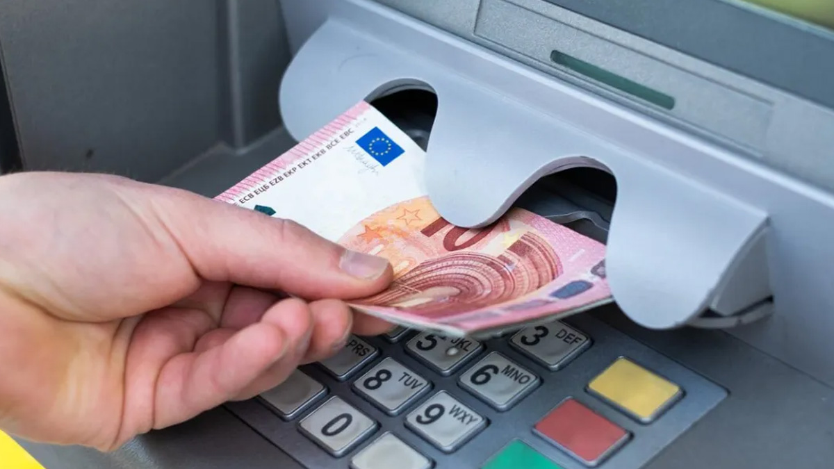 C’est officiel : cette banque française ferme, récupérez votre argent avant le 16 novembre