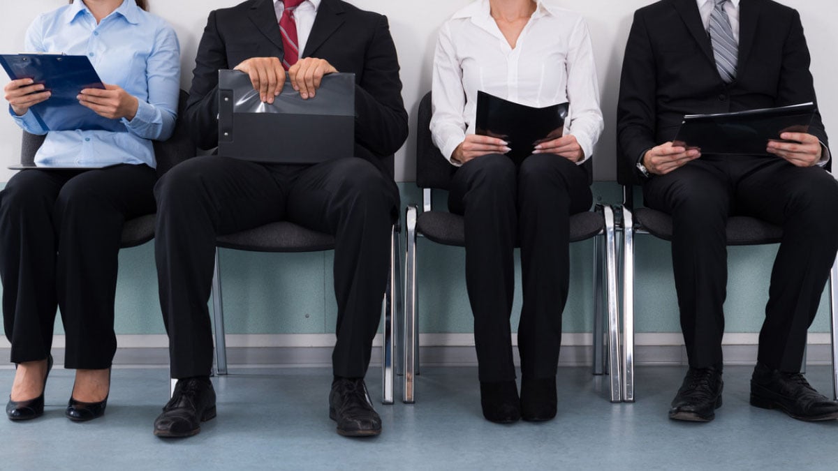 C’est officiel : France Travail met en place une nouvelle aide financière pour les demandeurs d’emploi