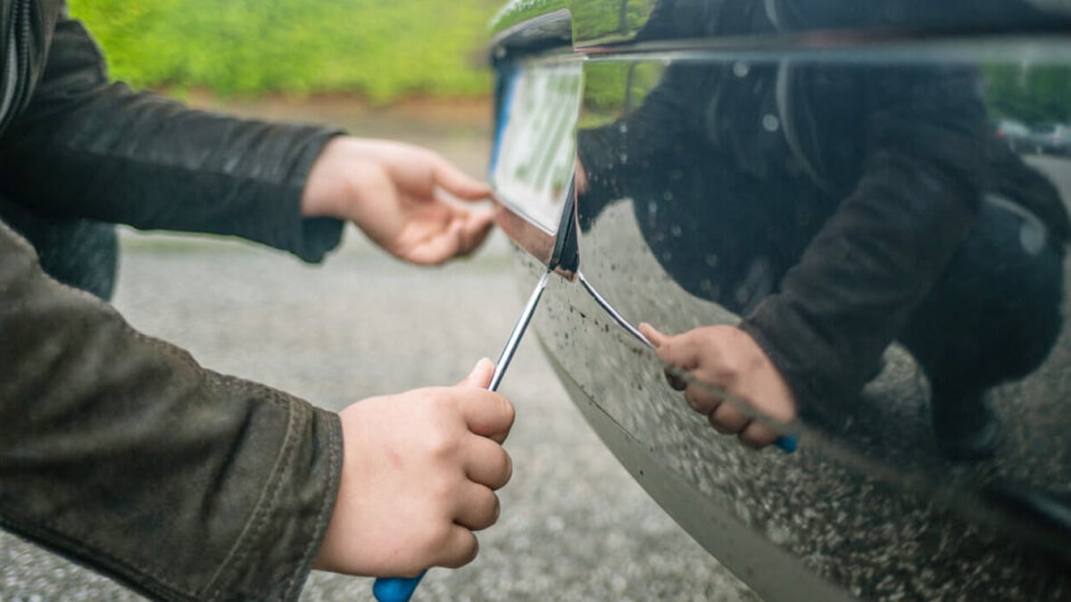 C’est officiel : l’arrivée des nouvelles plaques d’immatriculation en France est programmée à partir de cette date