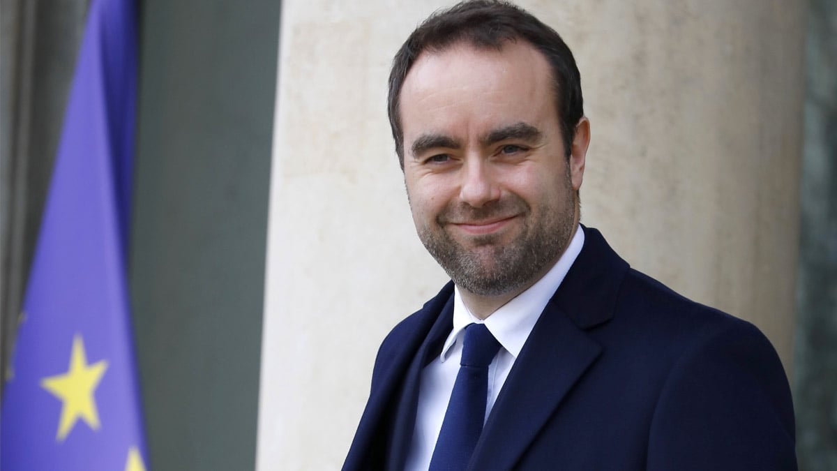 C’est officiel : Sébastien Lecornu ponctionne l’assurance-vie et les livrets des Français, mauvaise nouvelle pour les épargnants