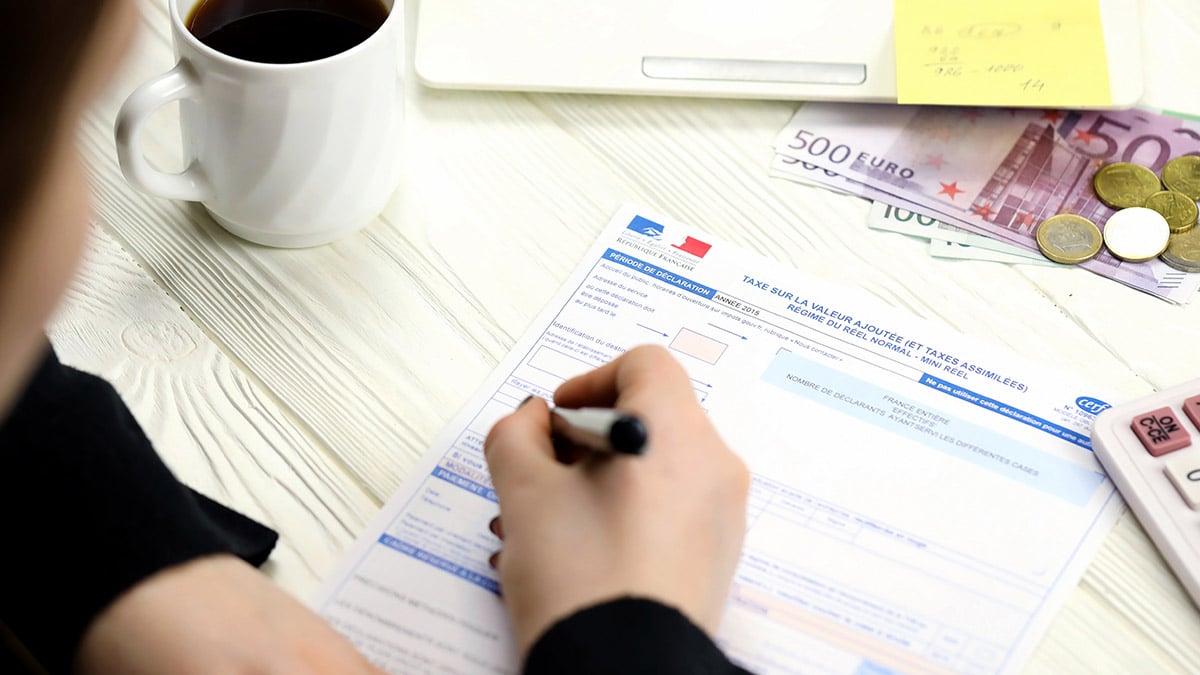 C’est officiel : une nouvelle règle fiscale va changer la façon de déclarer vos dons d’argent dès 2026