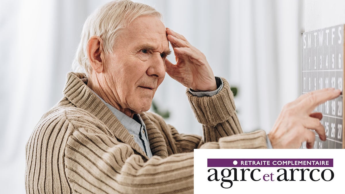 C’est officiel : voici le calendrier complet des paiements retraite 2026, avec toutes les dates par régime