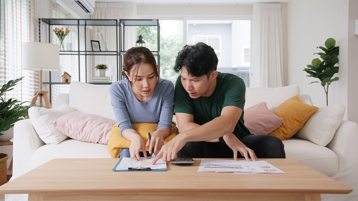 C’est officiel : voici les 26 services à la personne qui bénéficient encore d’un avantage fiscal de 50 % en 2025