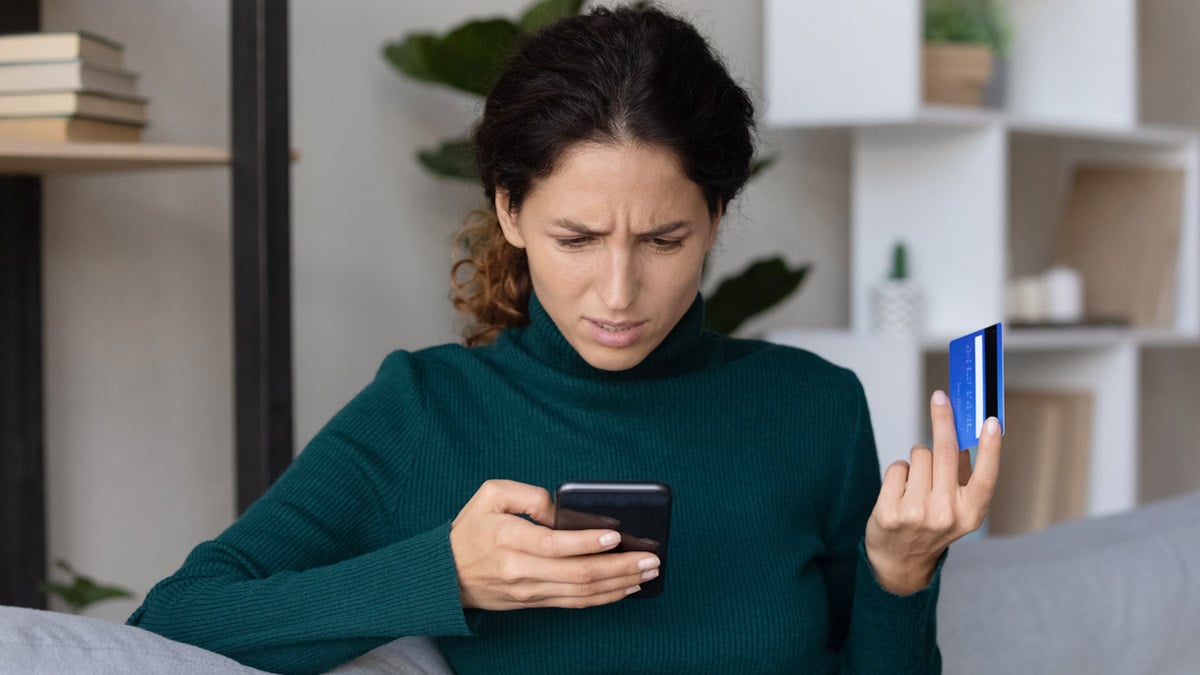 C’est officiel : vos virements et salaires seront interrompus 4 jours dans toutes les banques – découvrez la date exacte