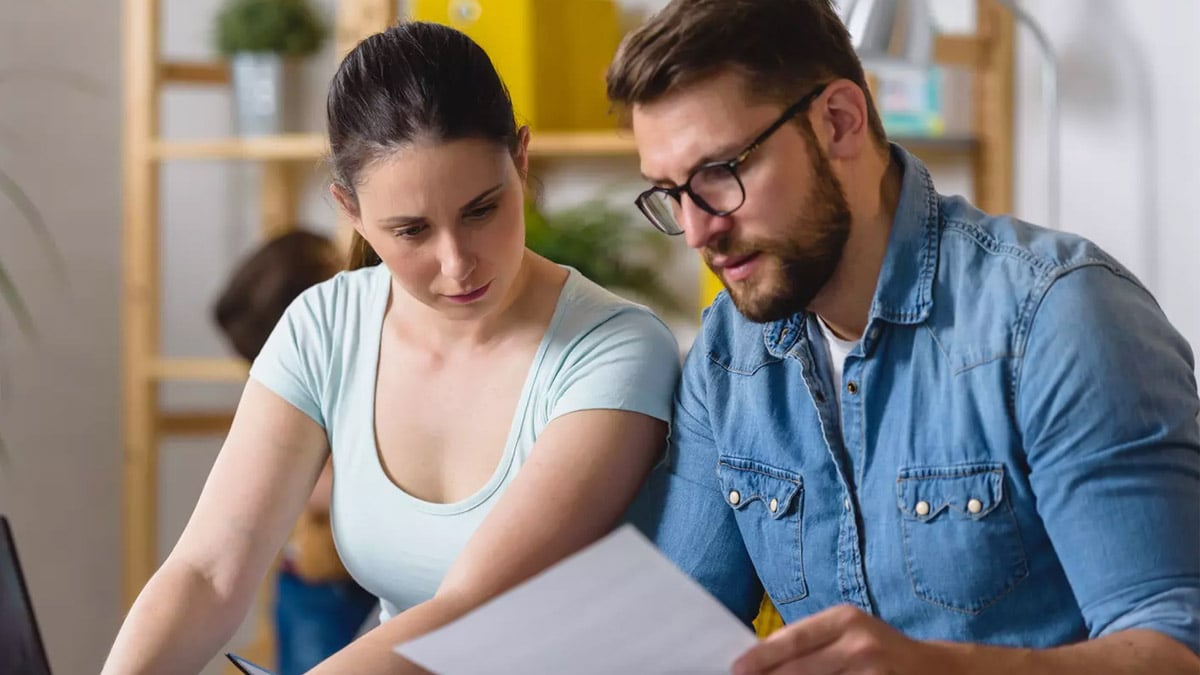 « Cette demande du locataire est totalement illégale » : la phrase à refuser systématiquement quand on est propriétaire