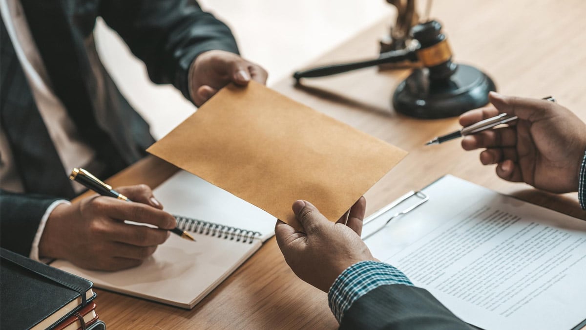 Cette marque adorée des Françaises placée en redressement judiciaire : le magasin près de chez vous est-il concerné ?