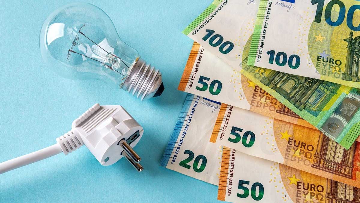 Chèque énergie 2025 : que faire si vous ne l’avez pas reçu ?