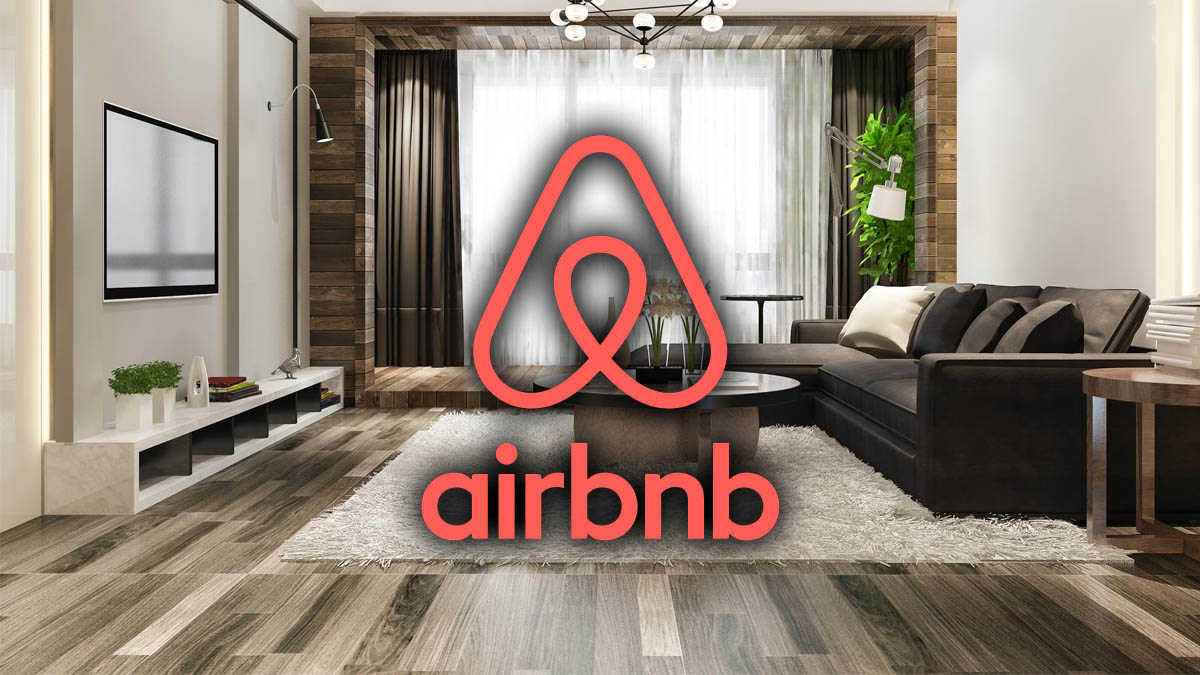 Coup de théâtre : des propriétaires Airbnb contraints de verser 12 500 € à leurs voisins