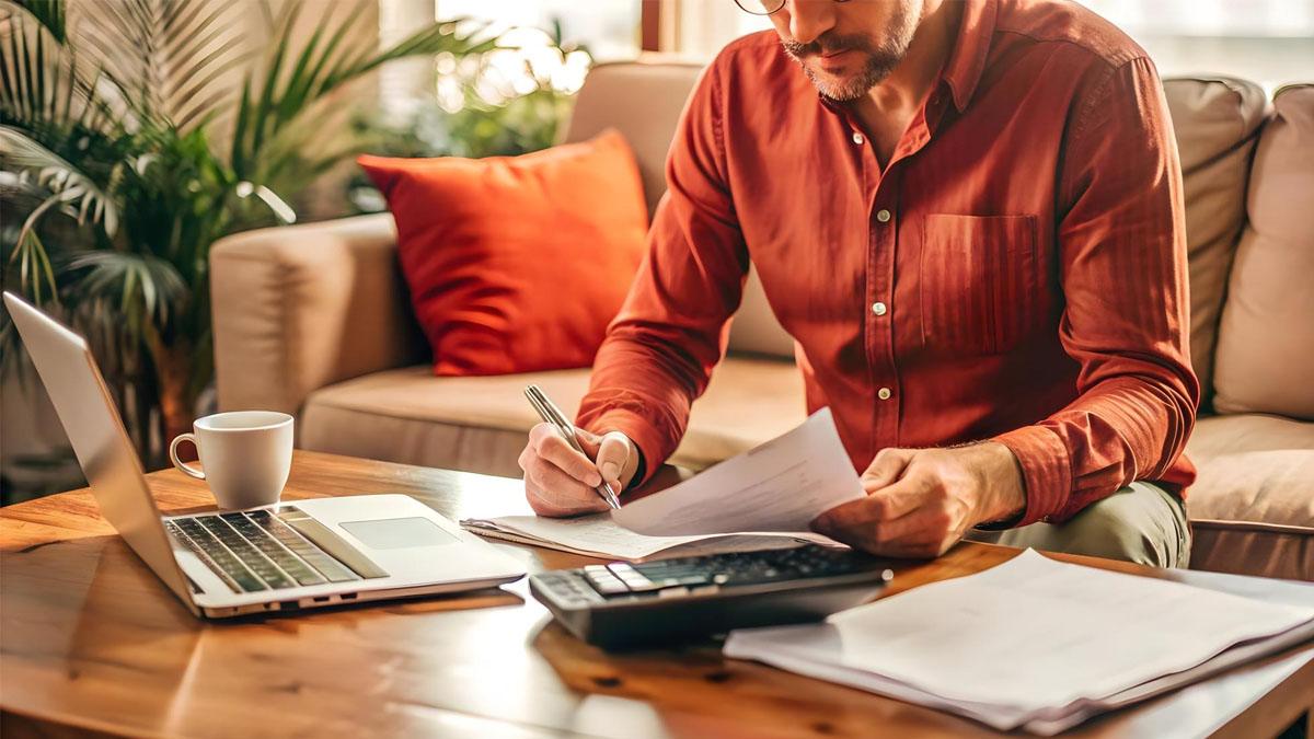 Coup dur : la France alourdit la taxation des retraités frontaliers