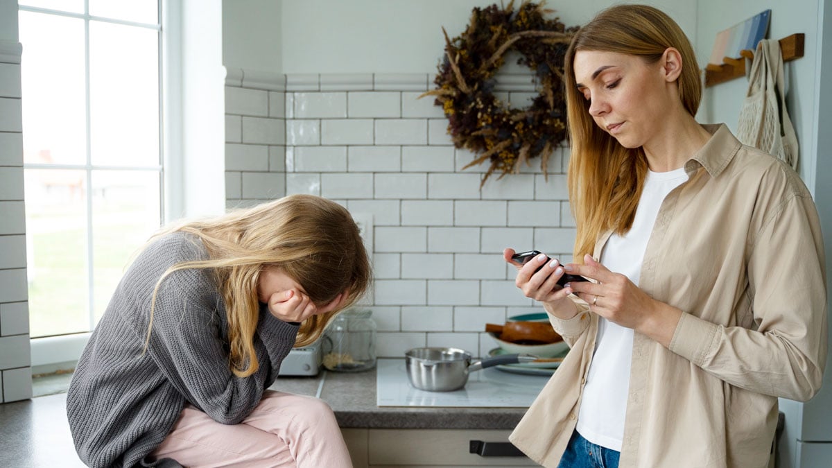 Coup dur : l’appli bancaire pour ado Kard fait faillite, des parents abasourdis voient l’argent de leurs enfants « s’évaporer »