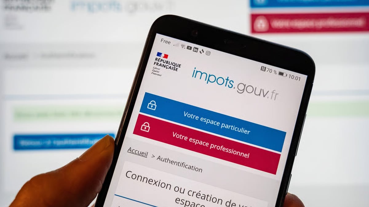 Coup dur : les députés réduisent fortement le plafond du crédit d’impôt pour les services à la personne