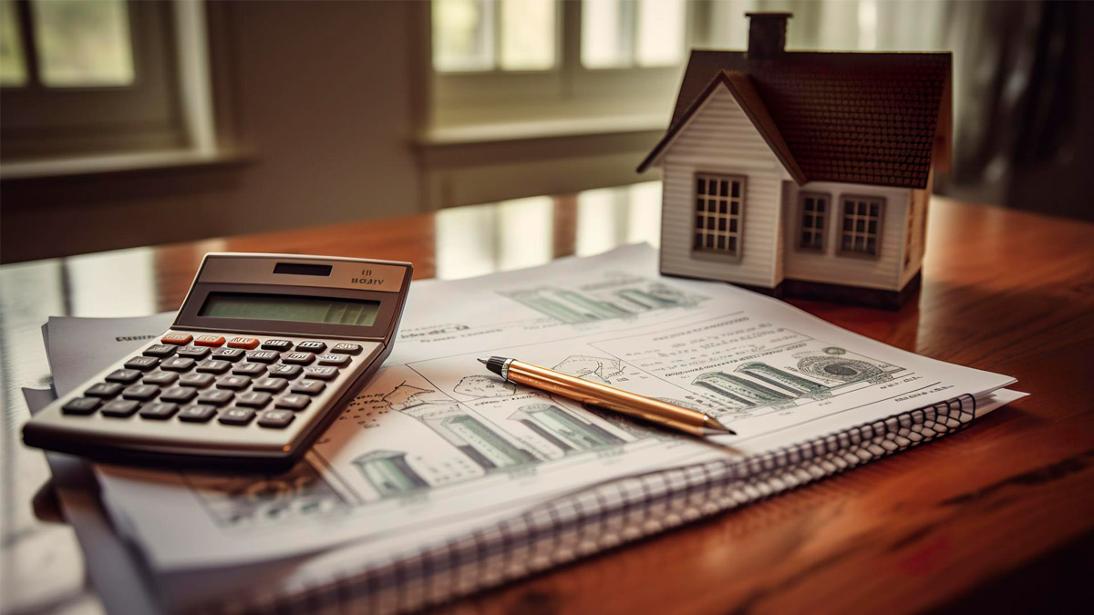 Coup dur : les propriétaires vont devoir payer jusqu’à 2 800 € supplémentaires à cause de la hausse des taxes sur les loyers