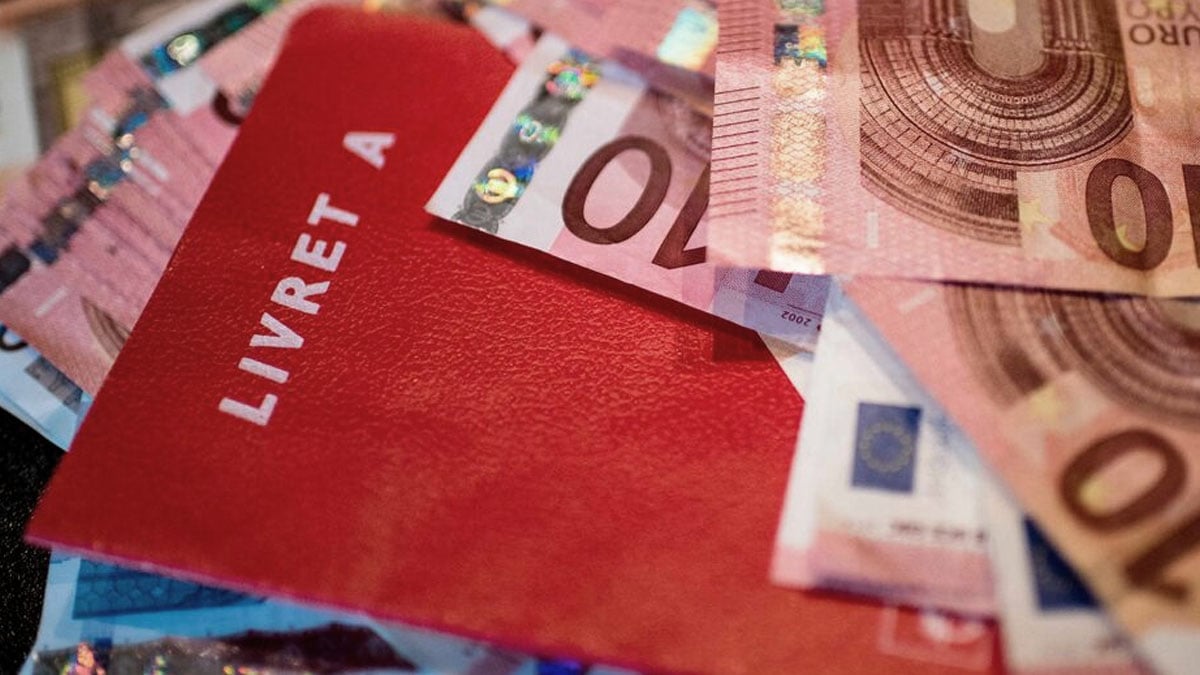 Coup dur pour les Français : Livret A, LDDS et LEP, les taux d’intérêt vont encore baisser bientôt