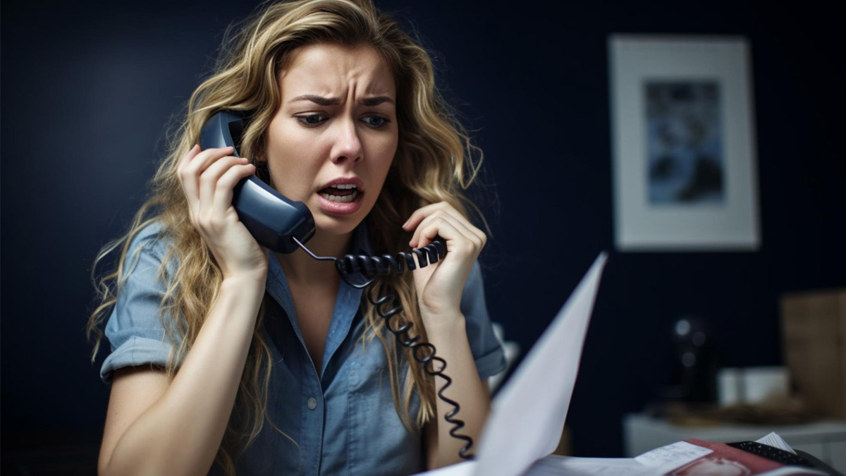Démarchage téléphonique : attention à ces sept numéros en 06 ou 07 qui cachent toujours des arnaques