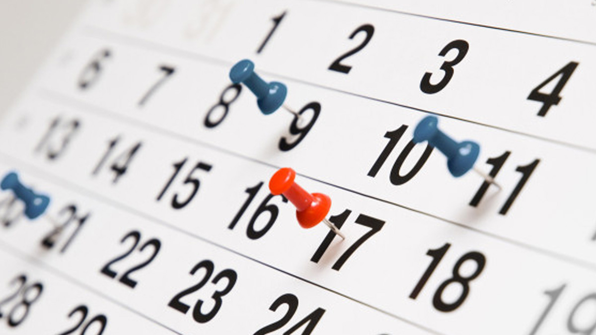 Deux jours fériés en plus pour cette région française : un avantage que peu connaissent