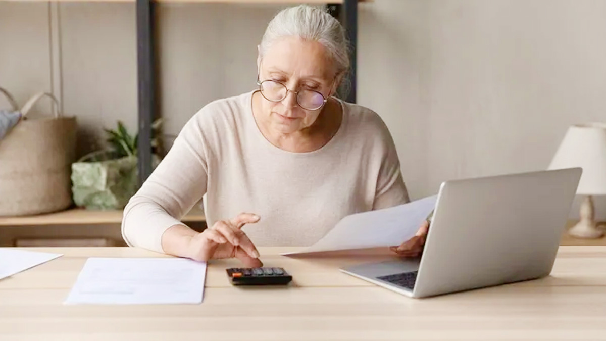 « Encore plus sexiste et individualiste » : la CGT rejette la réforme des pensions de réversion 2026, et voici la solution préconisée par le Cor pour « harmoniser les règles »