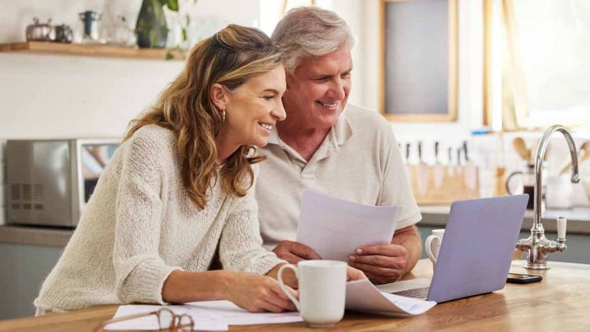 « Enfin une bonne nouvelle ! » : Les retraités dont les revenus restent en dessous de ce seuil seront exonérés de taxe foncière