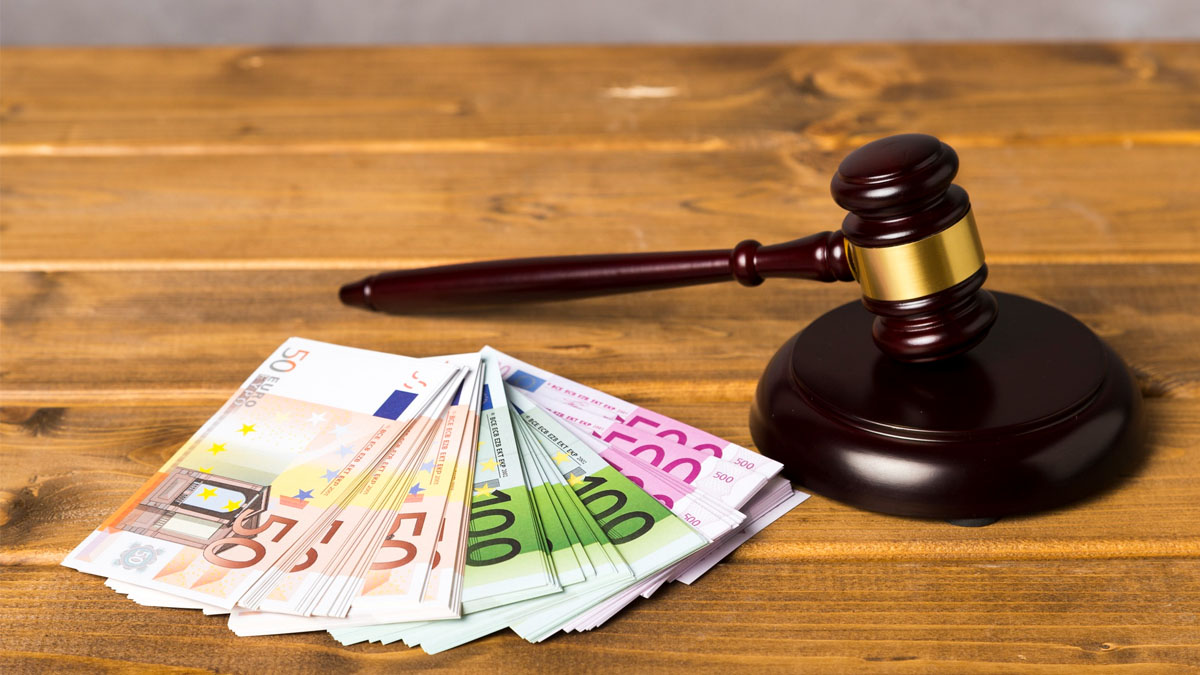 « Éviter de payer est légal » : cette clause testamentaire permet de ne pas payer l’impôt sur les successions