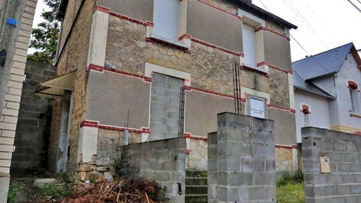 Expulser un squatteur en squattant à son tour : que dit la loi sur cette pratique risquée ?