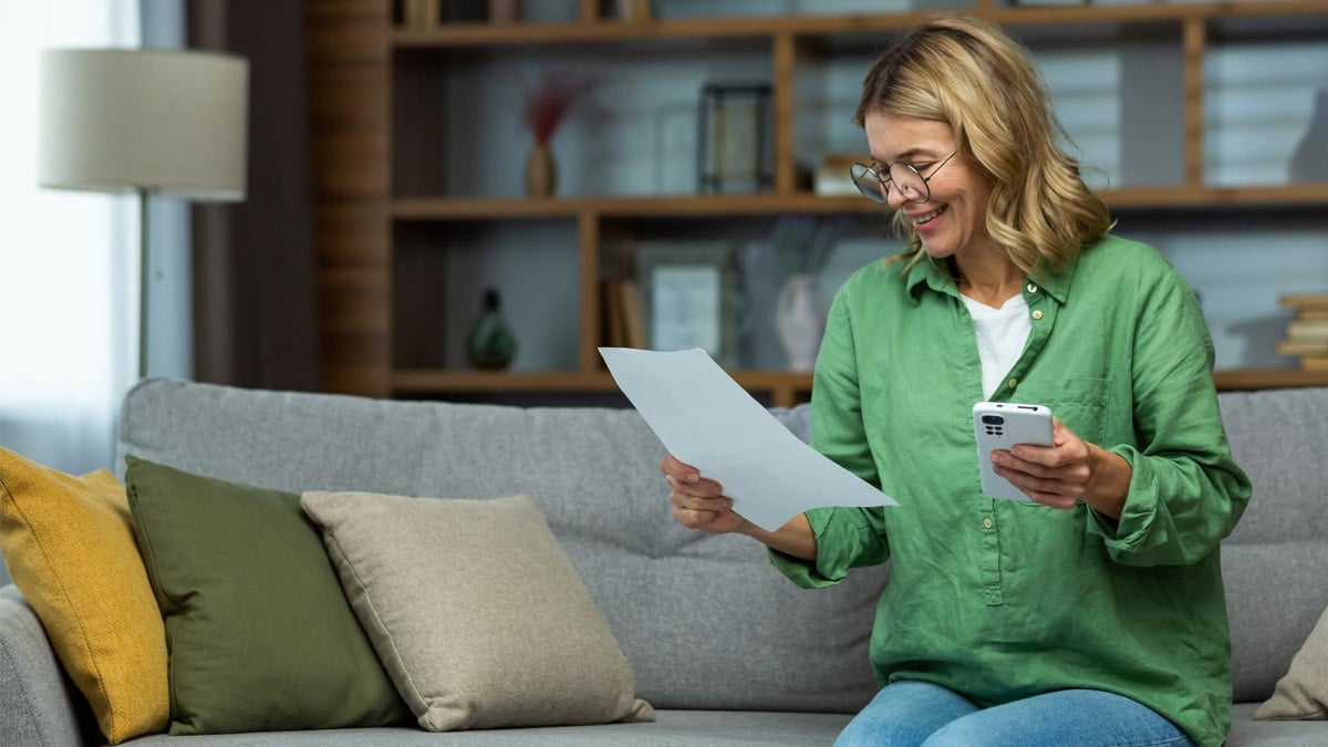 Factures d’énergie : astuces pour obtenir une remise discrète