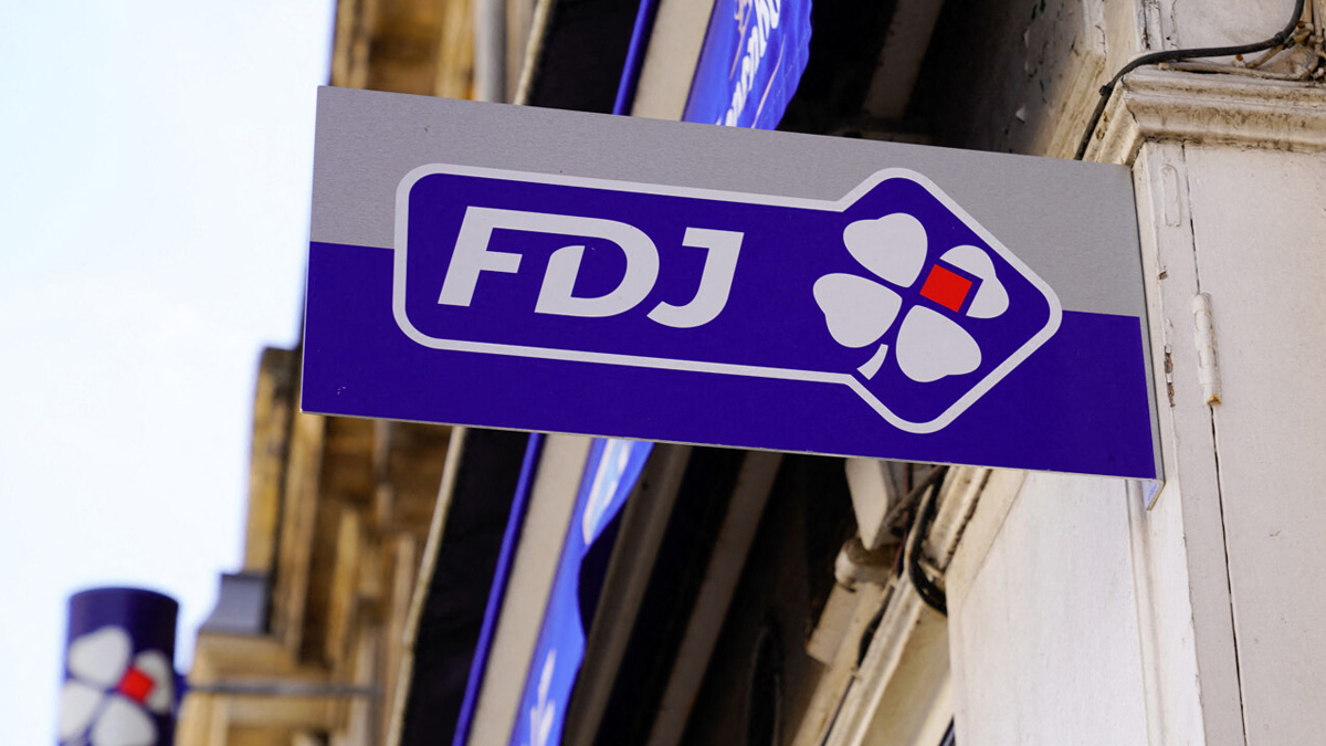 FDJ : un nouveau jeu à gratter permet de décrocher jusqu’à 50.000€, les joueurs en raffolent déjà !