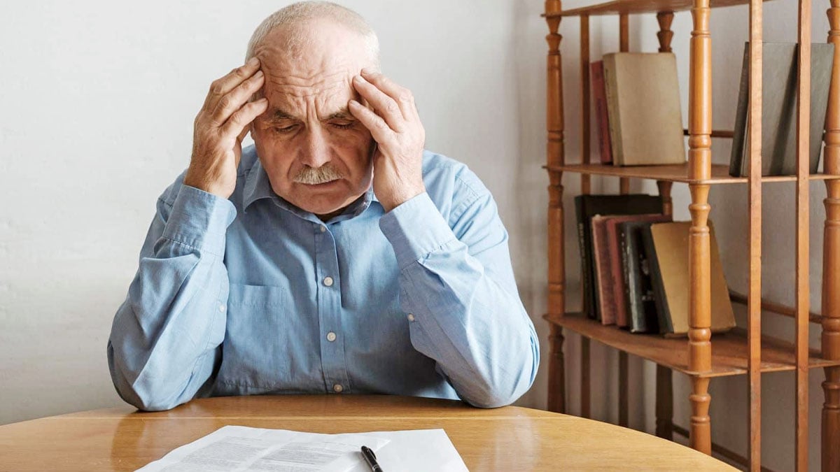 Fin de l’abattement de 10 % : voici ce que les retraités risquent de perdre à partir de 2026