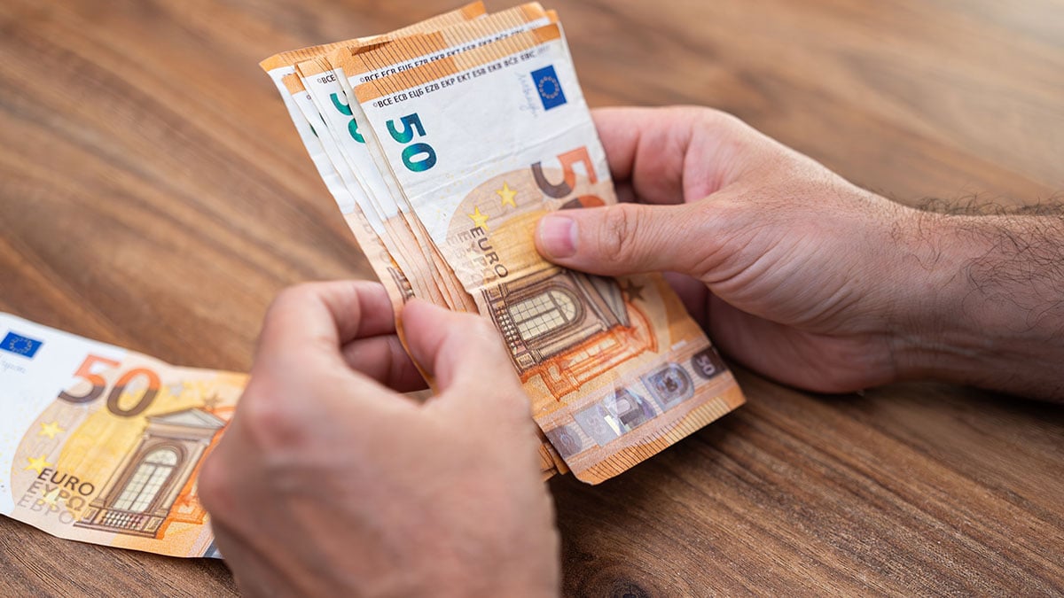 Fin du découvert bancaire automatique : à quoi faut-il s’attendre en 2026 ?