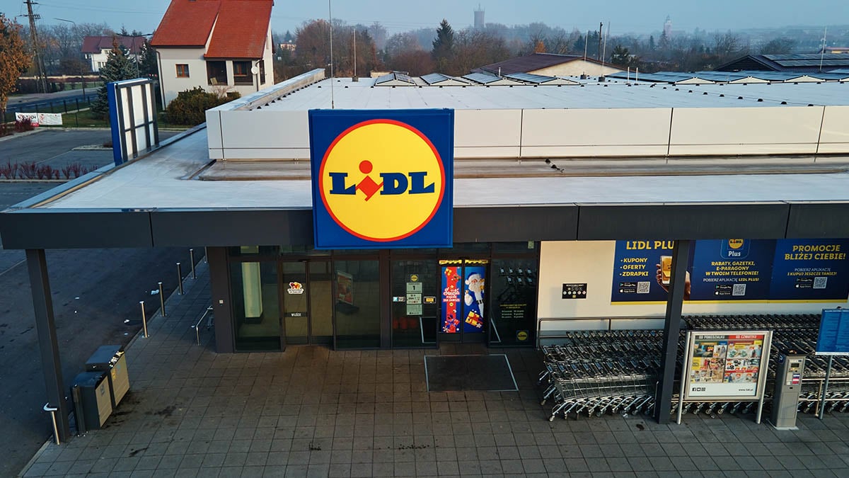 Fini Lidl et Action : c’est confirmé, une enseigne encore moins chère va inaugurer un nouveau magasin dans une grande ville