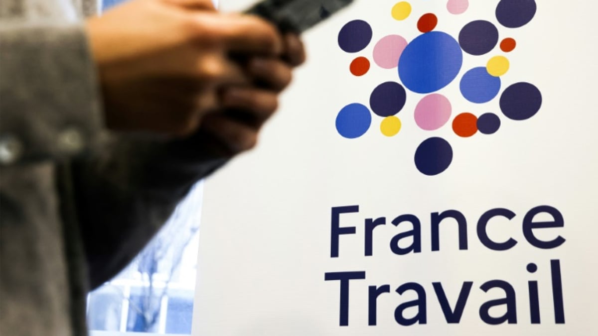 France Travail : un changement majeur arrive en janvier pour les demandeurs d’emploi, et les réactions affluent