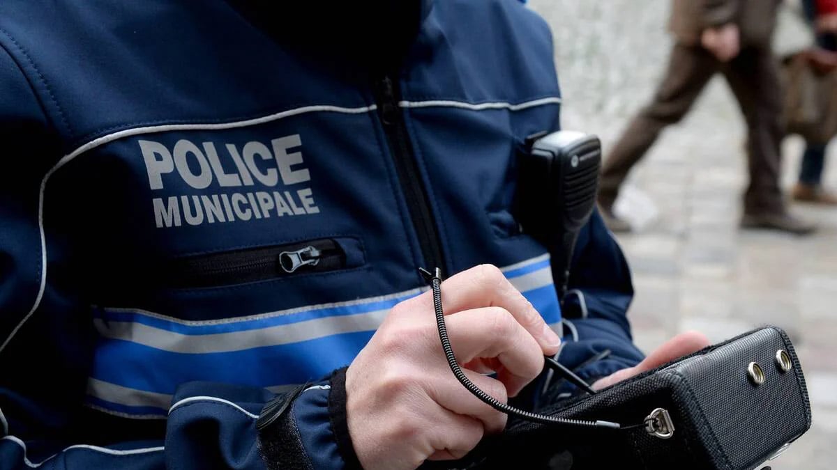 Gare à l’amende de 135 € : cet équipement sera obligatoire dans plusieurs départements à partir du 1er novembre