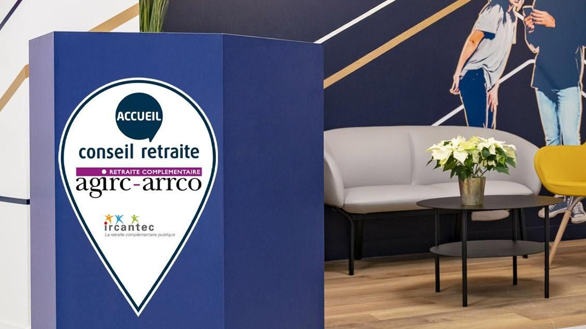 Gels des retraites de base et Agirc-Arrco : c’est confirmé, voici le montant que vous pourriez perdre selon votre retraite actuelle