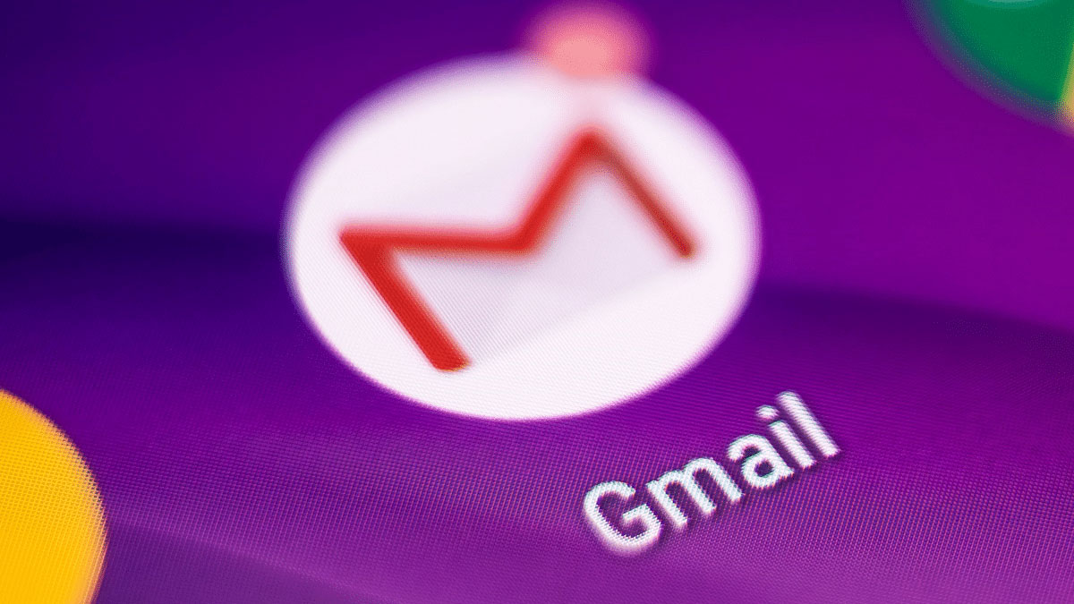 Gmail : l’IA analyse vos mails privés depuis le 10 octobre — voici comment désactiver cette fonction en 30 secondes