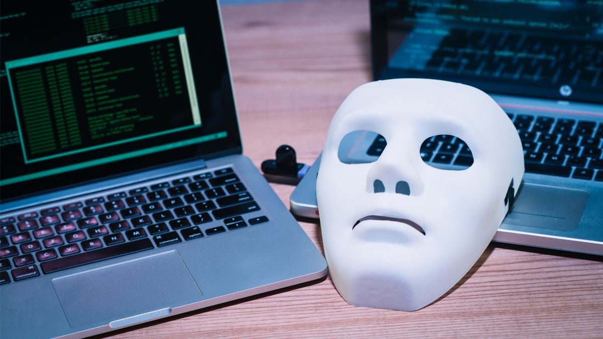 Hérault : une nouvelle escroquerie vise vos données, comment éviter de tomber dans le piège ?