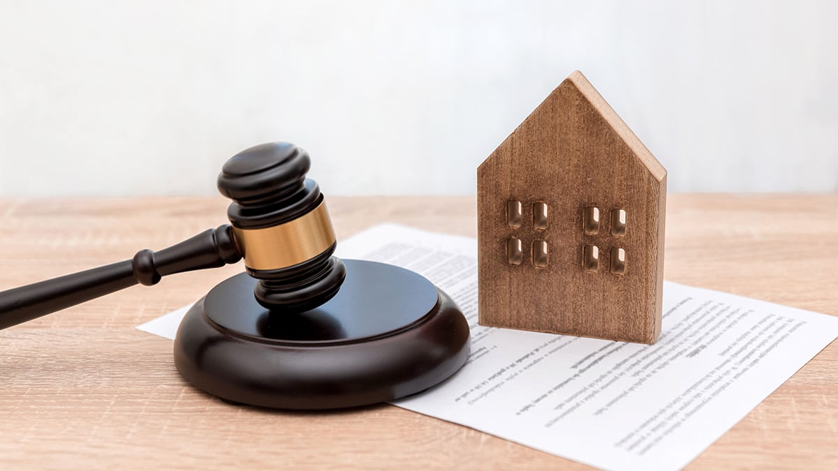 Héritage : c’est confirmé, la nouvelle loi du 13 novembre 2025 modifie les règles pour vos frais de succession