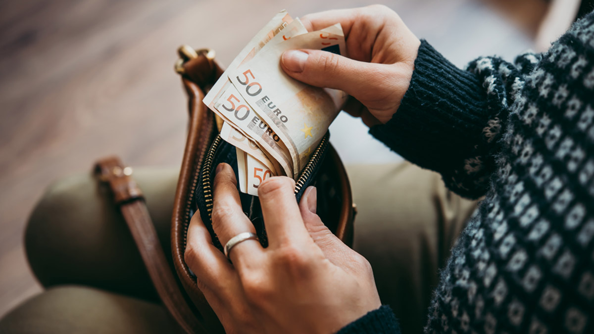 Héritage : « J’ai transmis de l’argent à mon fils à ces dates précises, et je n’ai jamais eu d’impôts à payer. »