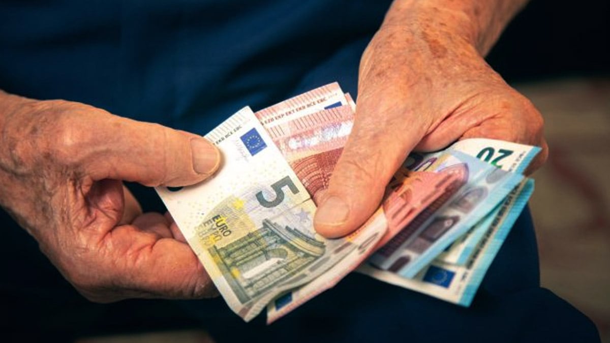 Héritage : « La démarche que ma mère a entreprise avant de nous quitter nous a permis d’obtenir sa maison gratuitement »