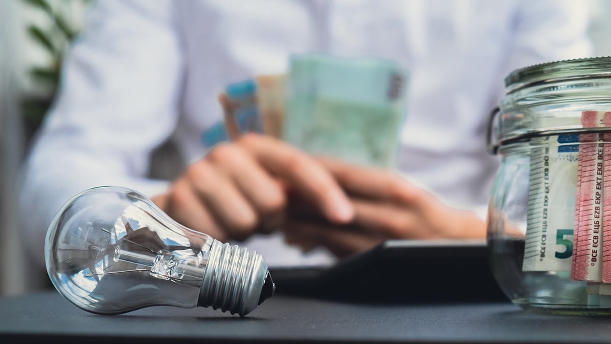 Heures creuses : c’est confirmé, cette offre d’électricité n’est pas forcément la plus avantageuse