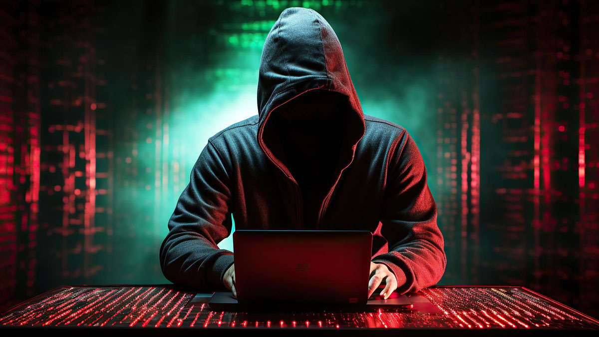 « Ils ont vidé mes comptes et toute ma trésorerie en quelques minutes » : cette nouvelle arnaque bancaire gagne du terrain