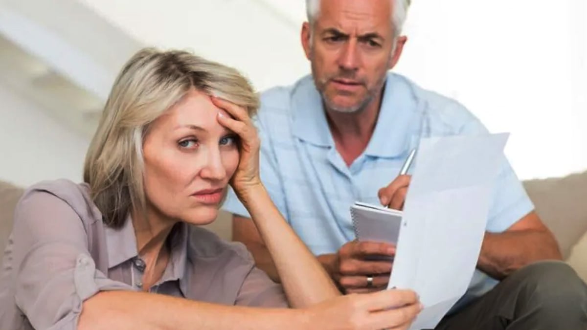 Ils pensaient être aidés : la modification prévue dans le budget 2026 pourrait faire très mal aux familles