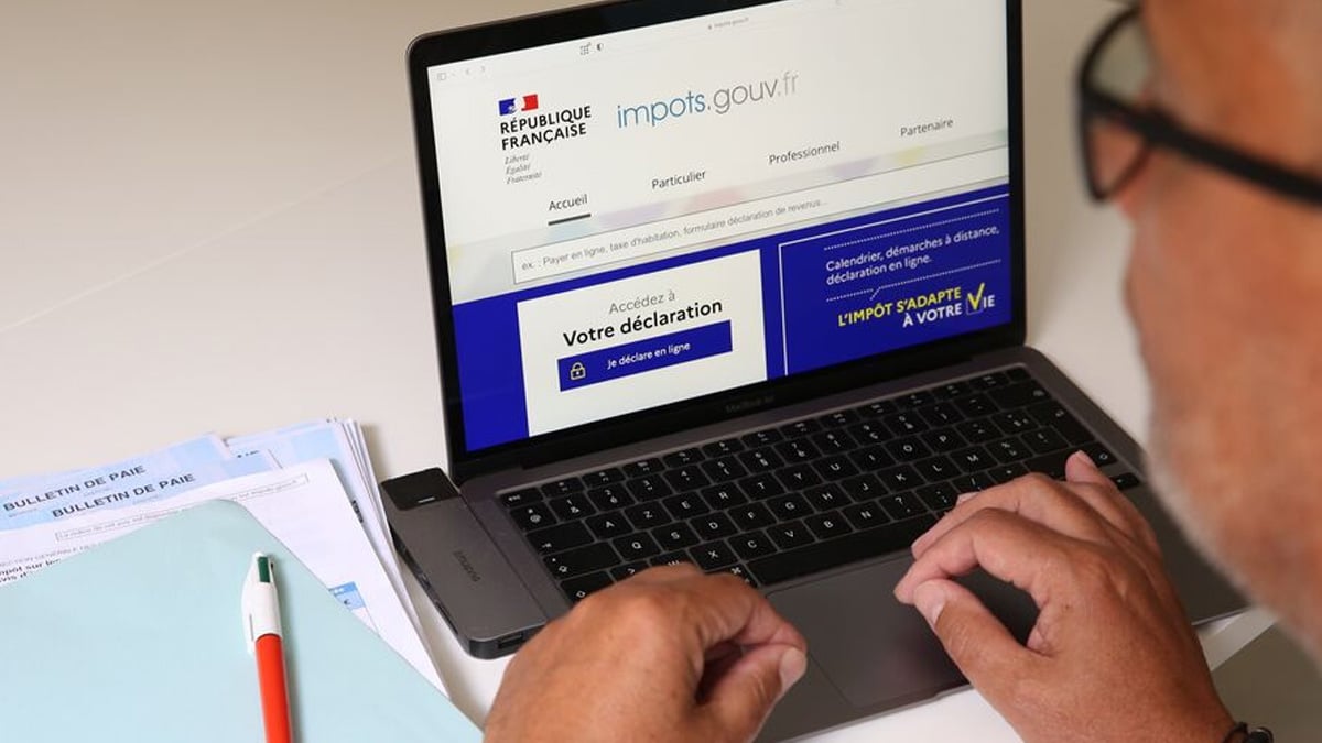 Impôts 2026 : bonne nouvelle, le plafond de déduction du plan épargne retraite augmente de 2 %, atteignant 38 448 €