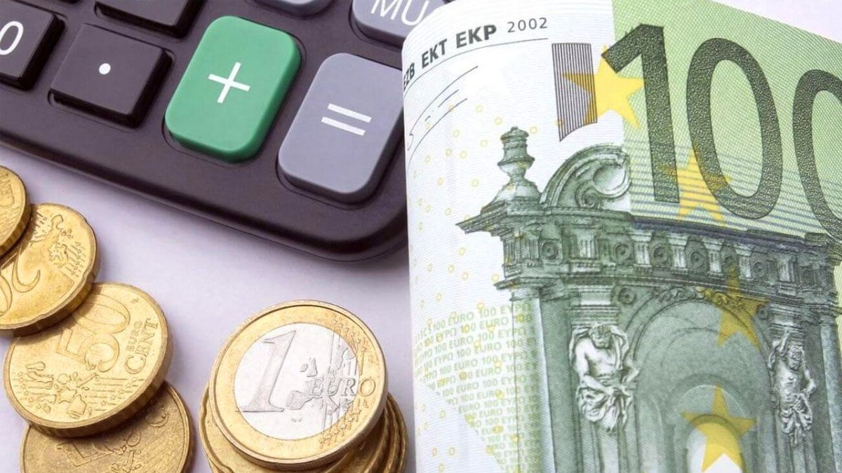 Impôts : exonérations réservées aux retraités et seniors révélées, qui sont les grands gagnants en 2025 ?