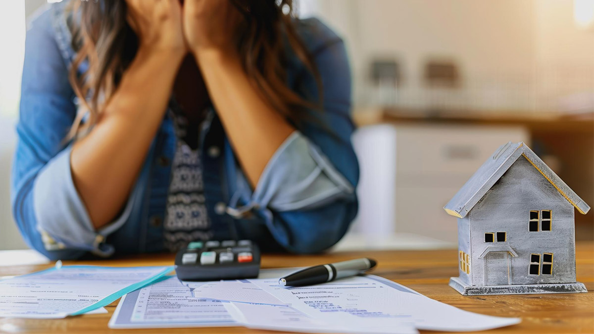 Impôts sur l’immobilier : un indice majeur sur la hausse de votre taxe foncière en 2026