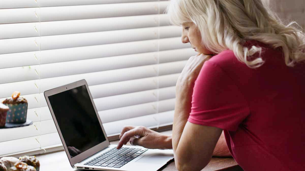 J’ai travaillé et cotisé 40 ans en Suisse : découvrez le montant réel de ma retraite